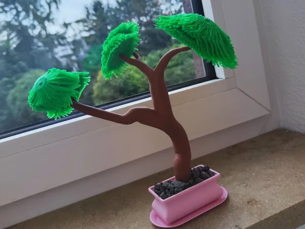https://makerworld.bblmw.com/makerworld/model/US92e437e77e92bb/design/2024-08-17_f0be71a6498788.jpg