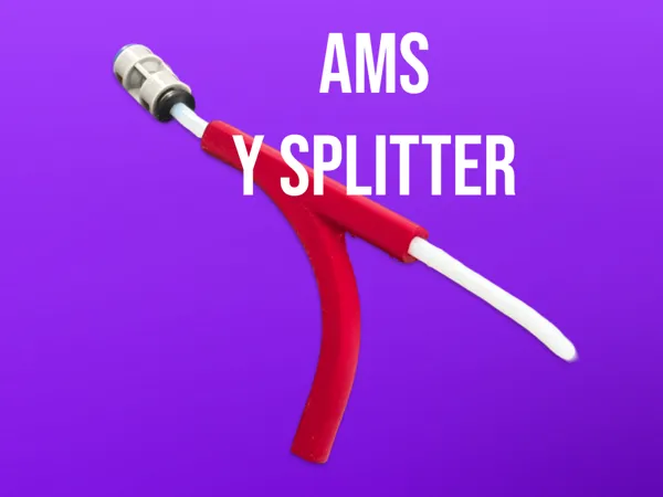 https://makerworld.bblmw.com/makerworld/model/US92e443b1594369/design/2025-03-31_d38423505bc3b.png