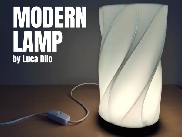 https://makerworld.bblmw.com/makerworld/model/US92e445f1c7b364/design/2025-05-21_cfe34557aac948.png