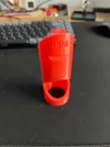 18/6 size