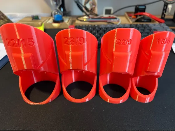 https://makerworld.bblmw.com/makerworld/model/US92e45012e6a610/design/2025-01-09_e1a0bb25eb48a.jpeg
