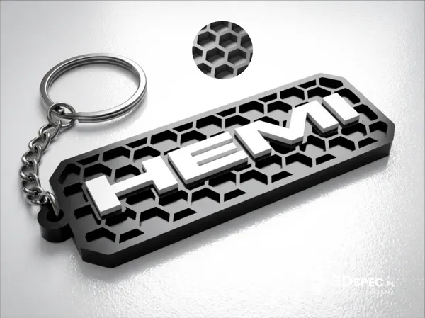 https://makerworld.bblmw.com/makerworld/model/US92e460d5c0b4ca/design/bc11280784bcc0e8.jpg