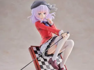 anime girl