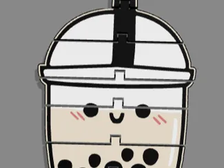 Flexi Boba