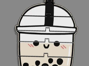 Flexi Boba