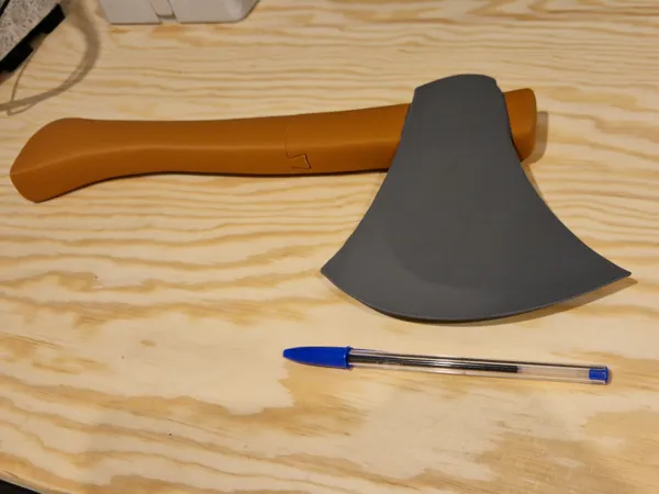 https://makerworld.bblmw.com/makerworld/model/US92e4d5e006c532/design/2025-02-06_74a1b8e788cca.jpg
