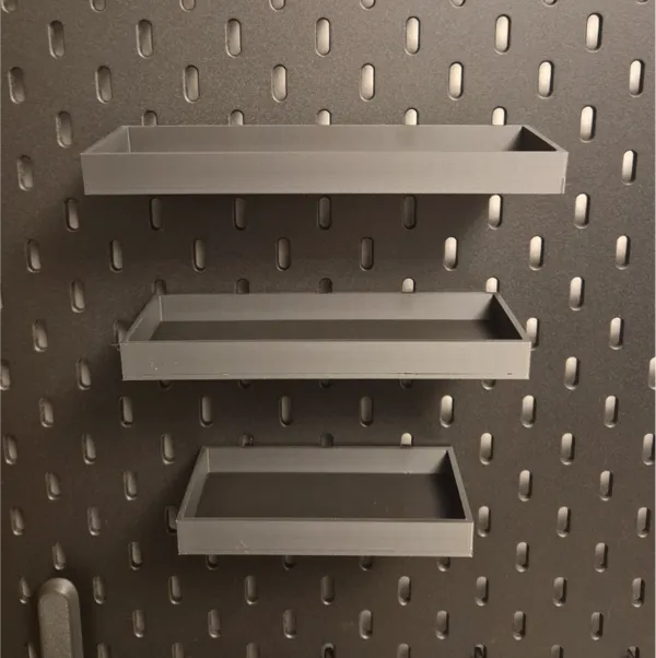 https://makerworld.bblmw.com/makerworld/model/US92e50f3ea2ec75/design/2025-01-12_66105445d7355.jpg