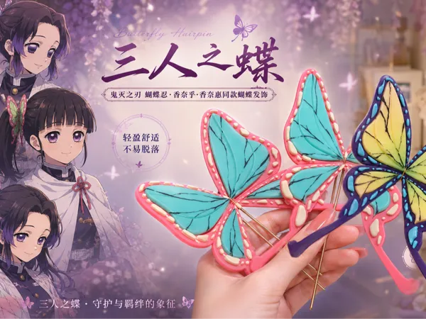 https://makerworld.bblmw.com/makerworld/model/US92e57abed32bb1/design/ffcb695a9c72b537.jpg
