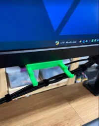 Range-stylos sous écran v2 — photo 4