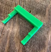 Range-stylos sous écran v2 — photo 6