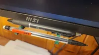 Range-stylos sous écran v2 — photo 8