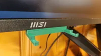 Range-stylos sous écran v2 — photo 7