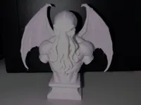 0.2mm nozzle, 0.1mm layer, 4 walls, 5% infill