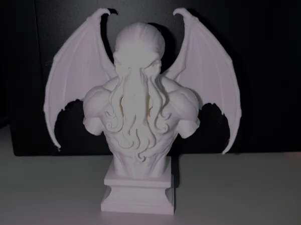 https://makerworld.bblmw.com/makerworld/model/US92e5f865ce220a/design/2025-10-17_20d765af604de.jpg