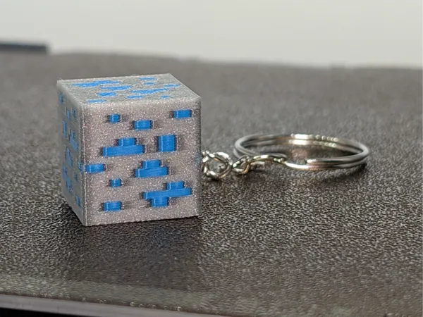 https://makerworld.bblmw.com/makerworld/model/US92e6162c890cfd/design/2025-09-05_820aefda428e2.jpg