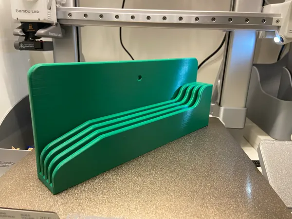 https://makerworld.bblmw.com/makerworld/model/US92e6232a4d0071/design/2024-01-29_65ebcada2360f.jpg
