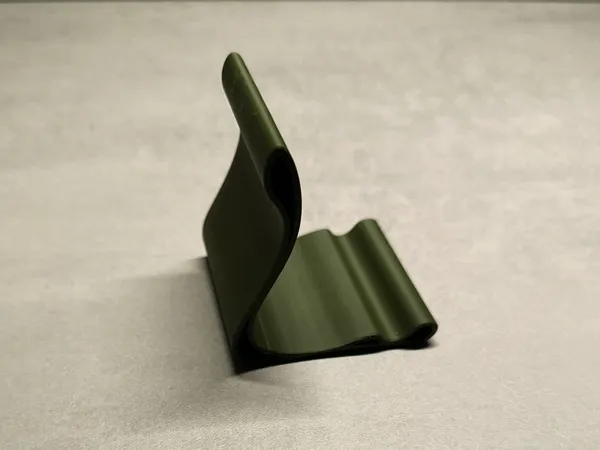 https://makerworld.bblmw.com/makerworld/model/US92e628df632ddb/design/2024-11-18_b34062a98f99e.jpg