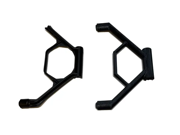 https://makerworld.bblmw.com/makerworld/model/US92e663b9839ec1/design/2025-02-03_e23e6097926998.jpg