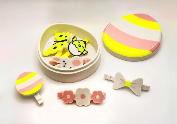 https://makerworld.bblmw.com/makerworld/model/US92e66e8c266056/design/2024-03-15_e4592bc5f2cd6.png