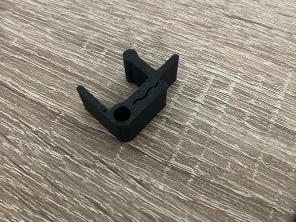 https://makerworld.bblmw.com/makerworld/model/US92e68b354975bb/design/2025-06-01_d70a6728207448.jpg