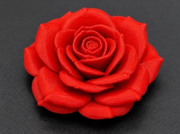 https://makerworld.bblmw.com/makerworld/model/US92e69510483b8/design/7e3dbe8d8421e627.png