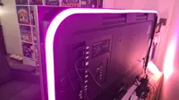 Adaptateur pour ruban LED Philips Hue Gradient — photo 8