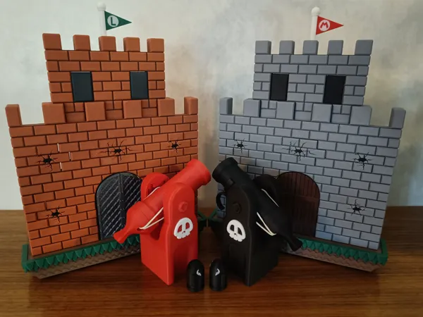 https://makerworld.bblmw.com/makerworld/model/US92e6d38bbbf5b1/design/2025-09-14_f0b151badb8e3.jpg