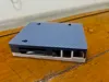0.2mm layer