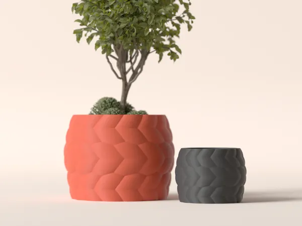 https://makerworld.bblmw.com/makerworld/model/US92e722e61f813a/design/2025-02-15_0722eb47756ca.png
