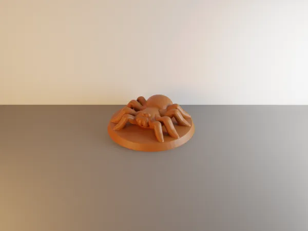 https://makerworld.bblmw.com/makerworld/model/US92e7263b5fd156/design/2024-08-18_c861f6808d064.png