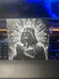 0.08mm layer, 1 walls, 100% infill