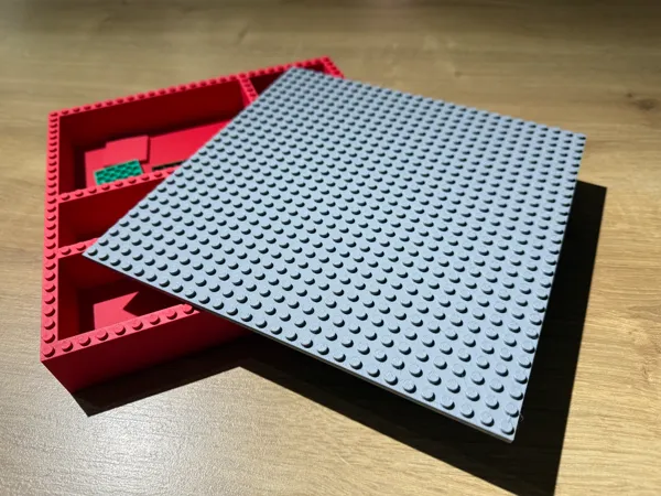 https://makerworld.bblmw.com/makerworld/model/US92e7c9515fe28f/design/2025-01-03_298bcba5fbcb6.jpeg