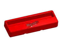 0.16mm layer, 2 walls, 20% infill