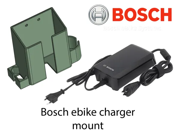 https://makerworld.bblmw.com/makerworld/model/US92e7de43576dec/design/2026-01-19_ae7e45effb9a08.jpg