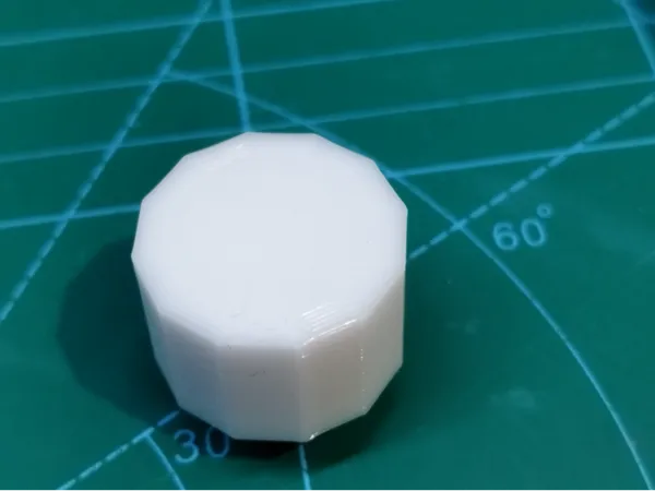 https://makerworld.bblmw.com/makerworld/model/US92e7df1ff4a3b5/design/2025-03-27_da73537b2e1bf.jpg