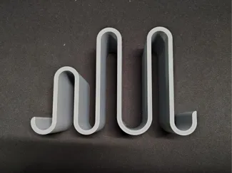 Porta Computer
