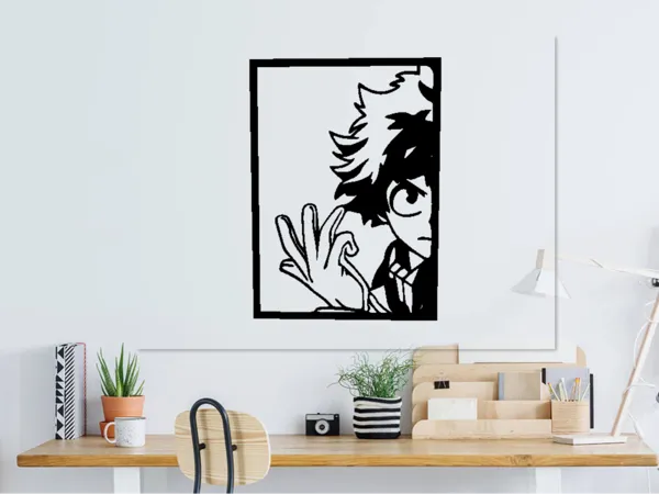 https://makerworld.bblmw.com/makerworld/model/US92e827b841256d/design/2024-06-05_c5e1c687778f78.png