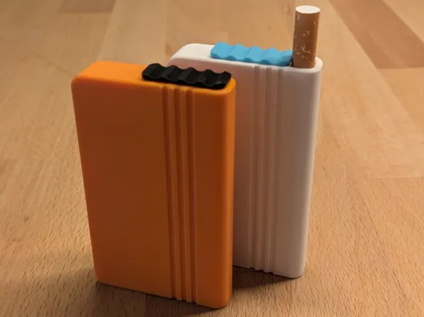https://makerworld.bblmw.com/makerworld/model/US92e84683dca352/design/2025-10-09_c9441e98443b5.jpg