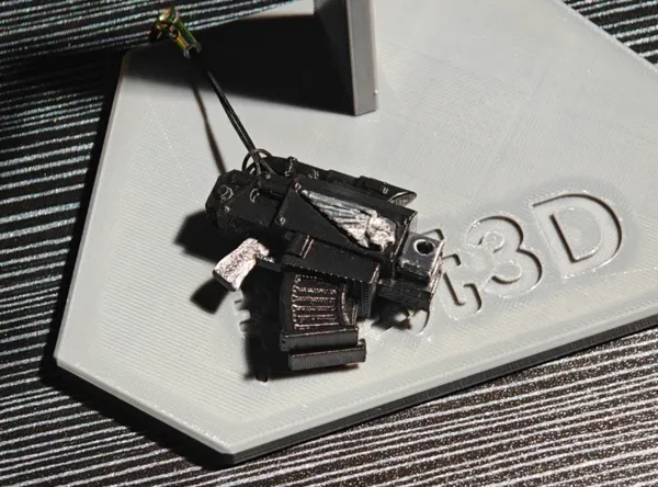 https://makerworld.bblmw.com/makerworld/model/US92e8503fd7870a/design/aafe4259-9d4c-48a4-aeaa-db13964dafd2.webp