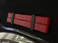 0.2mm layer, 3 walls, 15% infill