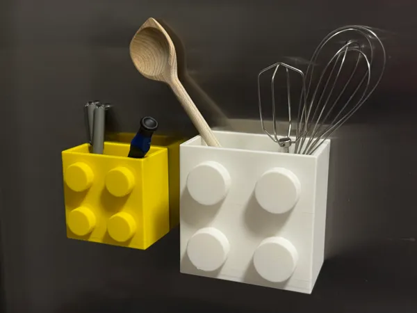 https://makerworld.bblmw.com/makerworld/model/US92e887a4de94cd/design/2025-12-14_c2188306b60d8.jpeg