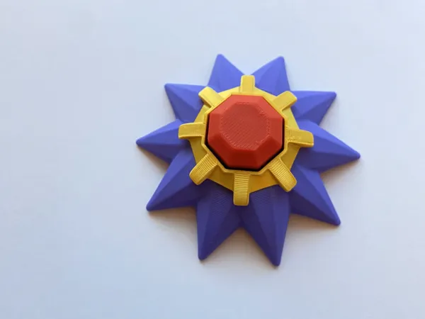 https://makerworld.bblmw.com/makerworld/model/US92e89a3b1eaa33/design/2024-12-06_0c45c7e41edce.jpg