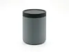 Twist-lock Lid Canister 75x100 mm