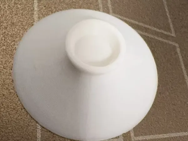 https://makerworld.bblmw.com/makerworld/model/US92e8ae2aeb304a/design/2024-11-18_559bba3a65f5c.jpg
