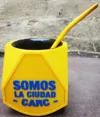 0.2mm layer, 2 walls, 7% infill