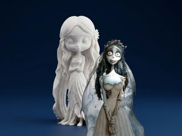 https://makerworld.bblmw.com/makerworld/model/US92e918cb79fec0/design/e7a67c02a8f50b7a.png