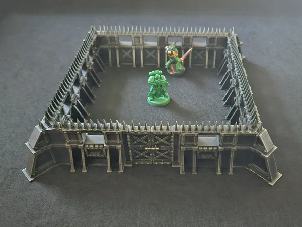 https://makerworld.bblmw.com/makerworld/model/US92e9798262a4f9/design/2025-04-15_72ad0c9590b4d8.jpg
