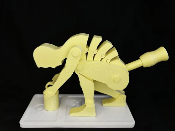 https://makerworld.bblmw.com/makerworld/model/US92e9b70a44d4db/design/2024-08-06_f0a8dad8dc7b3.jpg