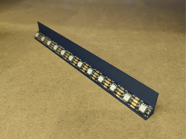 https://makerworld.bblmw.com/makerworld/model/US92e9d6e5edd8ca/design/2025-04-20_8d98a68d2fe658.jpg