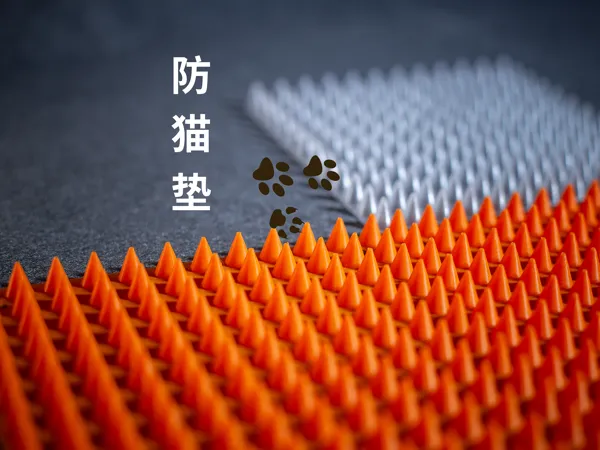 https://makerworld.bblmw.com/makerworld/model/US92e9e35493e41c/design/21f3a1cd6260daf5.jpg